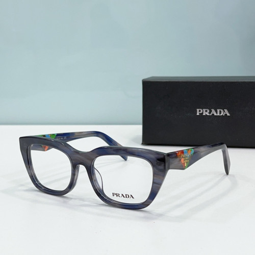 Prada Sunglasses AAAA-4480