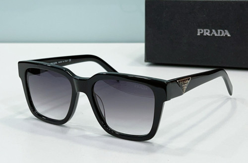 Prada Sunglasses AAAA-4427