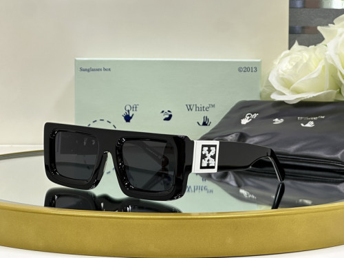 Off white Sunglasses AAAA-704