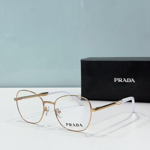 Prada Sunglasses AAAA-4446