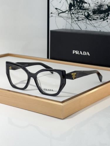 Prada Sunglasses AAAA-4529