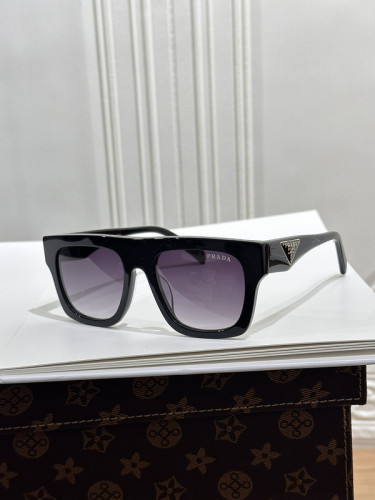 Prada Sunglasses AAAA-4488