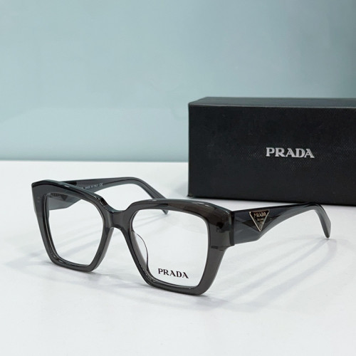 Prada Sunglasses AAAA-4387