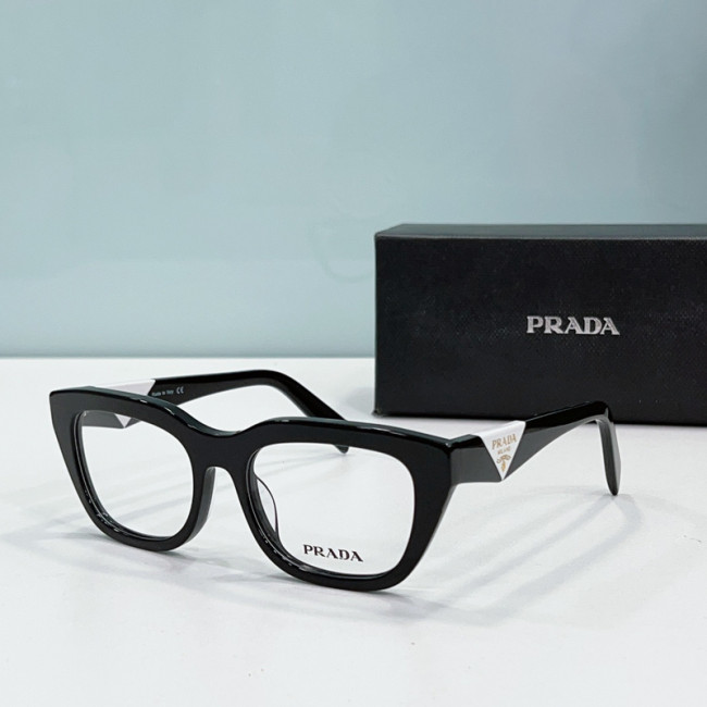 Prada Sunglasses AAAA-4478