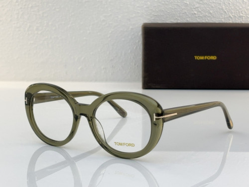 Tom Ford Sunglasses AAAA-2896