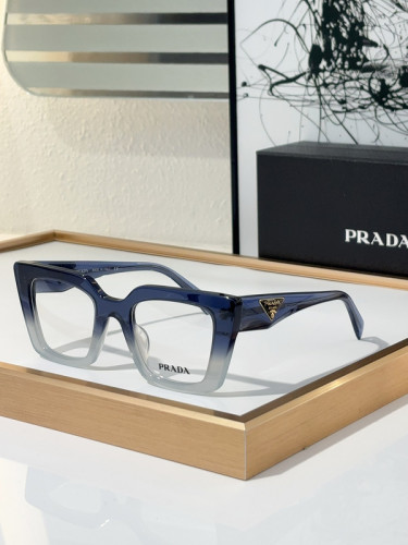 Prada Sunglasses AAAA-4761