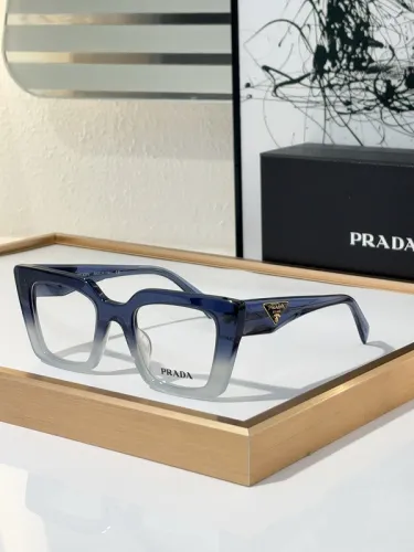 Prada Sunglasses AAAA-4761
