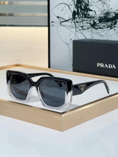 Prada Sunglasses AAAA-4769