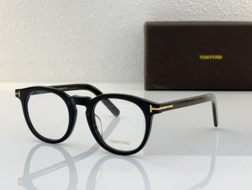 Tom Ford Sunglasses AAAA-2901