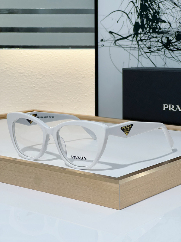 Prada Sunglasses AAAA-4794