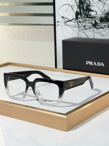 Prada Sunglasses AAAA-4759