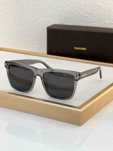 Tom Ford Sunglasses AAAA-2874