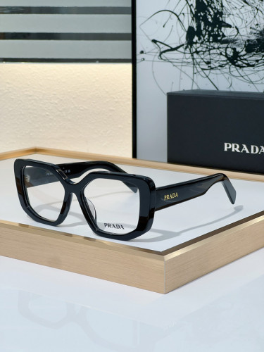 Prada Sunglasses AAAA-4806