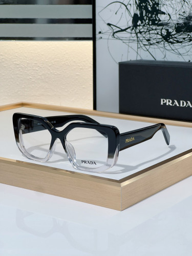 Prada Sunglasses AAAA-4811