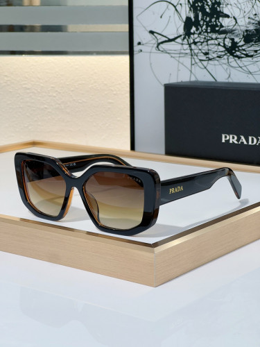 Prada Sunglasses AAAA-4802