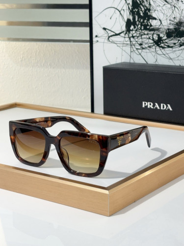 Prada Sunglasses AAAA-4757