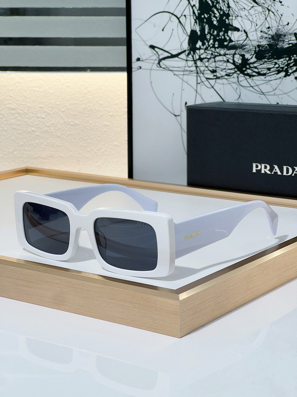 Prada Sunglasses AAAA-4819