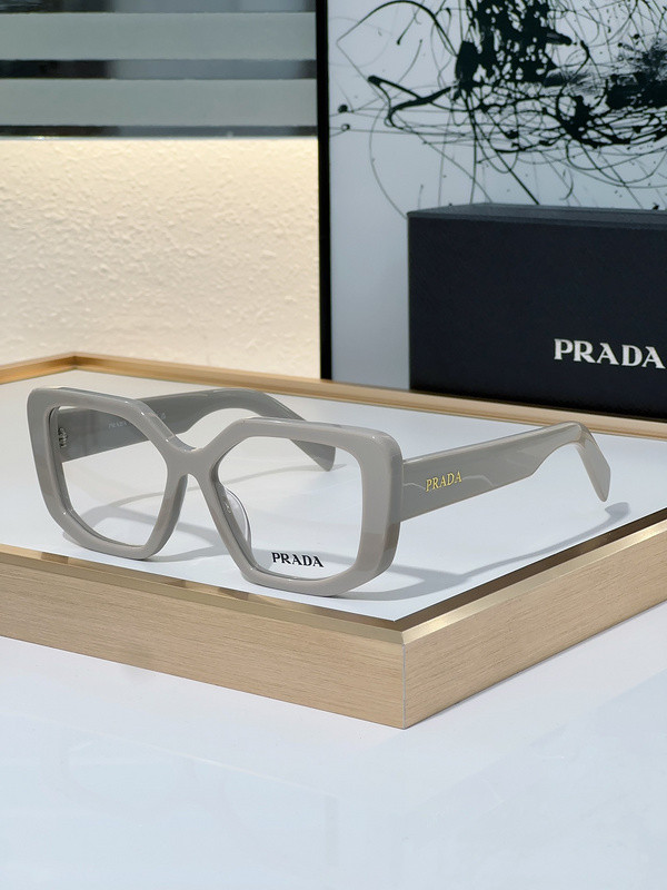 Prada Sunglasses AAAA-4812