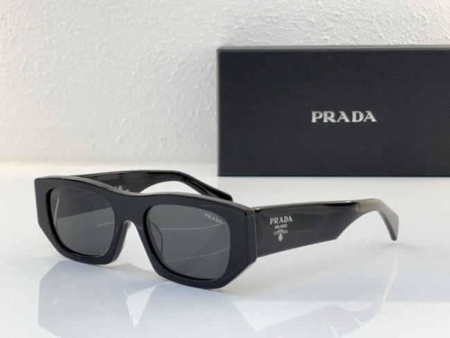 Prada Sunglasses AAAA-4795