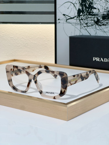 Prada Sunglasses AAAA-4810