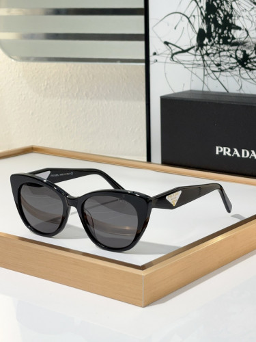 Prada Sunglasses AAAA-4785