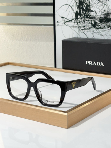 Prada Sunglasses AAAA-4744