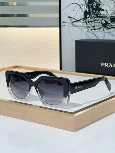 Prada Sunglasses AAAA-4799