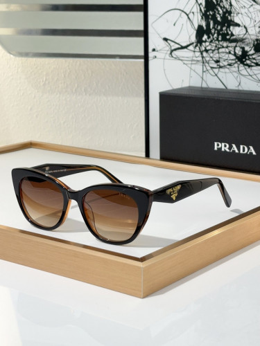 Prada Sunglasses AAAA-4783