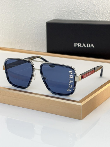 Prada Sunglasses AAAA-4722