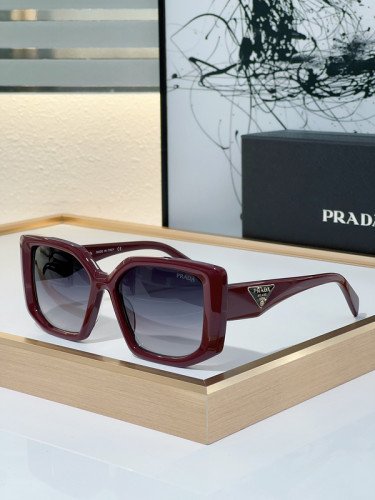 Prada Sunglasses AAAA-4765