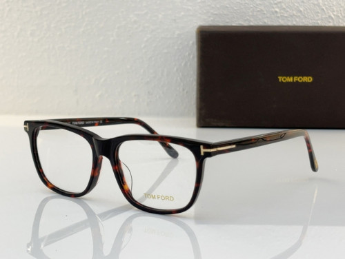 Tom Ford Sunglasses AAAA-2899