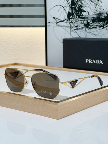 Prada Sunglasses AAAA-4852