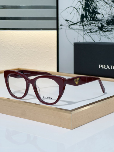 Prada Sunglasses AAAA-4793