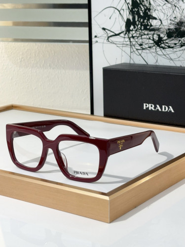 Prada Sunglasses AAAA-4750