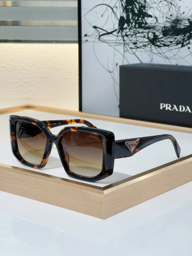 Prada Sunglasses AAAA-4766