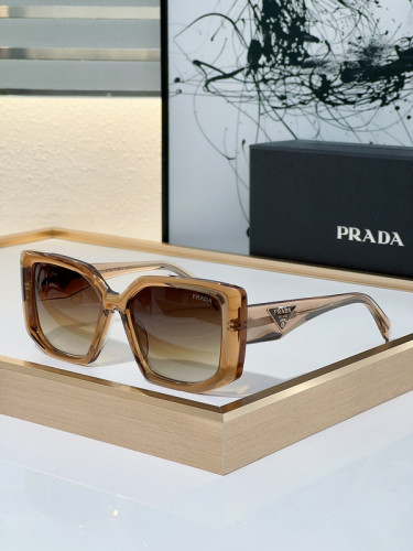 Prada Sunglasses AAAA-4768