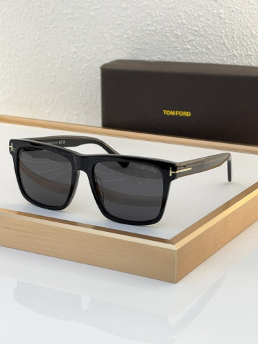 Tom Ford Sunglasses AAAA-2872