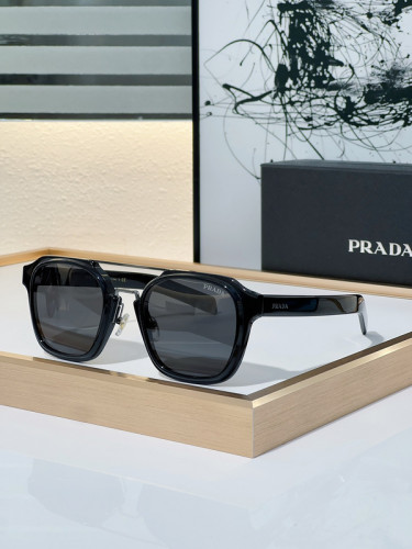 Prada Sunglasses AAAA-4703