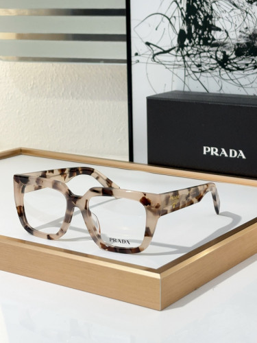 Prada Sunglasses AAAA-4753