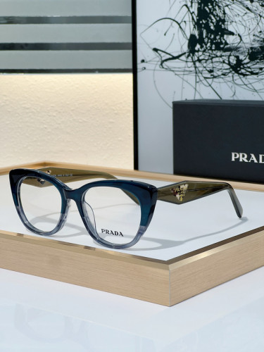 Prada Sunglasses AAAA-4792