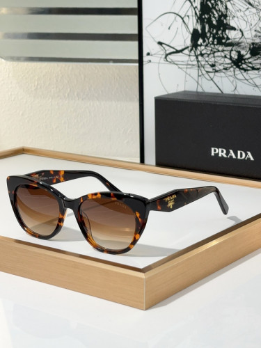 Prada Sunglasses AAAA-4781