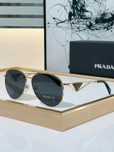 Prada Sunglasses AAAA-4710