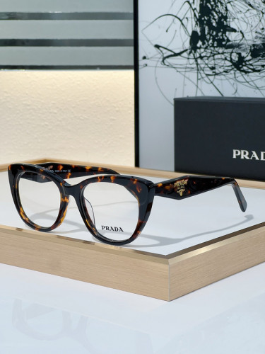 Prada Sunglasses AAAA-4790