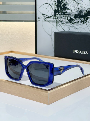 Prada Sunglasses AAAA-4767