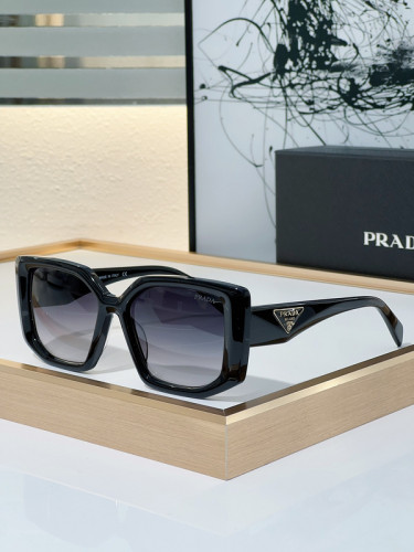 Prada Sunglasses AAAA-4763