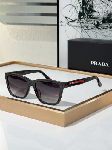 Prada Sunglasses AAAA-4821