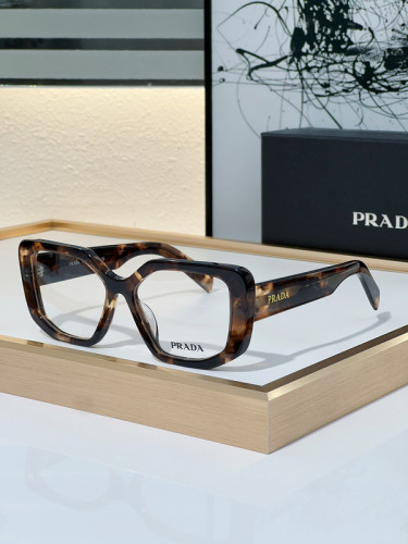 Prada Sunglasses AAAA-4809