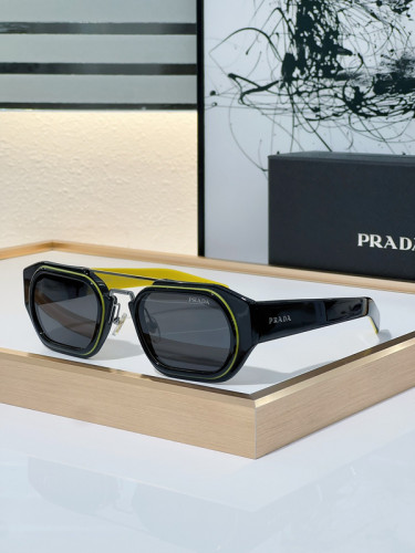 Prada Sunglasses AAAA-4831