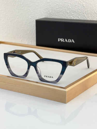 Prada Sunglasses AAAA-4777