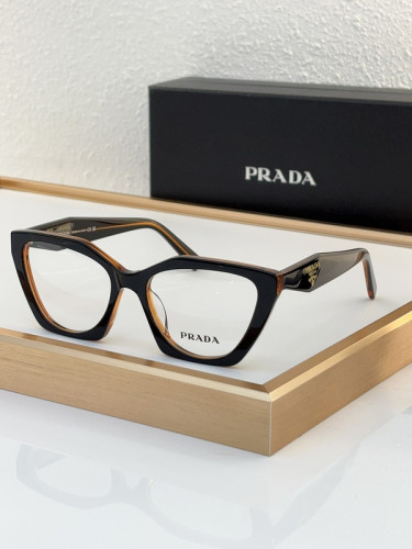 Prada Sunglasses AAAA-4772